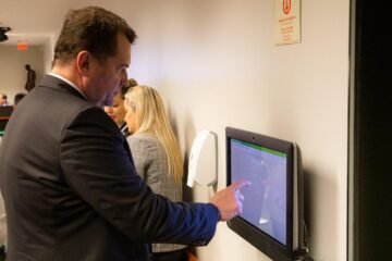 Foco Político - Avante | Waldemar Oliveira