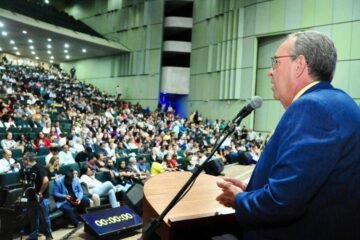Foco Político - ALEPE | Álvaro Porto | PSDB