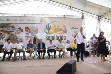 Foco Político - Danilo Cabral | Sudene