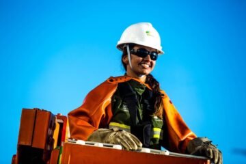 Foco Político - Neoenergia