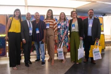 Foco Político - Olinda | Prefeitura de Olinda | Professor Lupércio