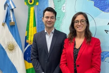 Foco Político - Clodoaldo Magalhães | PV