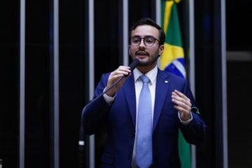 Foco Político - Pernambuco | PP | Progressistas