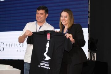 Foco Político - Eduardo da Fonte | Pernambuco | PP | Progressistas