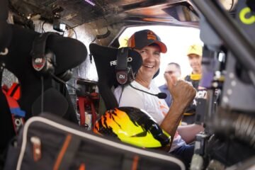 Foco Político - Petrolina | Prefeitura de Petrolina | Simão Durando