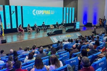 Foco Político - Clodoaldo Magalhães | PV