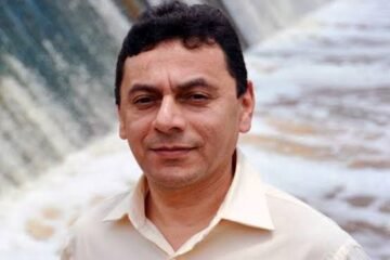 Foco Político - Pernambuco