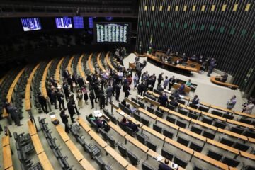 Foco Político - Brasília | Congresso | Congresso Nacional