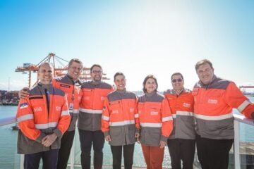 Foco Político - governo de Pernambuco | Governo Raquel Lyra | Pernambuco | Raquel lyra