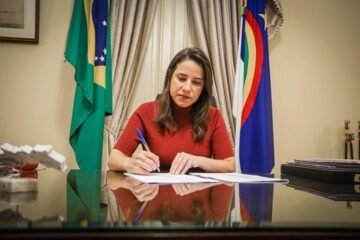 Foco Político - governo de Pernambuco | Governo Raquel Lyra | Pernambuco | Raquel lyra