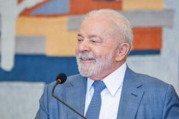 Foco Político - Congresso | Governo Federal | Governo Lula | lula