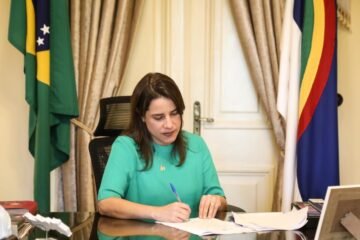 Foco Político - governo de Pernambuco | Governo Raquel Lyra | Pernambuco | Raquel lyra