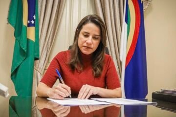 Foco Político - governo de Pernambuco | Governo Raquel Lyra | Pernambuco | Raquel lyra