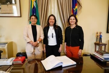 Foco Político - governo de Pernambuco | Governo Raquel Lyra | Pernambuco