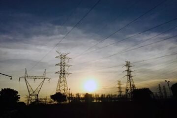 Foco Político - Brasil | Neoenergia