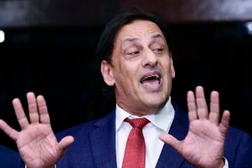 Foco Político - Bolsonaro | Brasil | Brasília