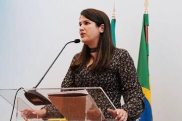 Foco Político - Cacau de Paula | Pernambuco | PSD