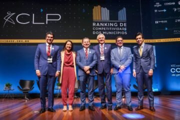 Foco Político - governo de Pernambuco | Governo Raquel Lyra | Pernambuco | Raquel lyra