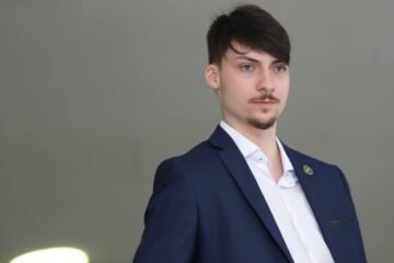 Foco Político - Bolsonaro | Brasília | DF