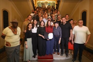 Foco Político - governo de Pernambuco | Governo Raquel Lyra | Pernambuco