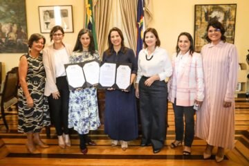 Foco Político - governo de Pernambuco | Governo Raquel Lyra | Pernambuco | Raquel lyra