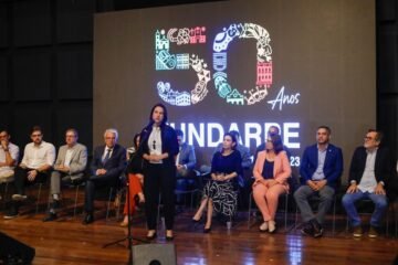 Foco Político - governo de Pernambuco | Governo Raquel Lyra | Pernambuco | Raquel lyra