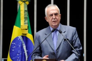 Foco Político - Pernambuco