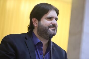 Foco Político - Prefeitura de São Lourenço da Mata | São Lourenço da Mata | Vinícius Labanca