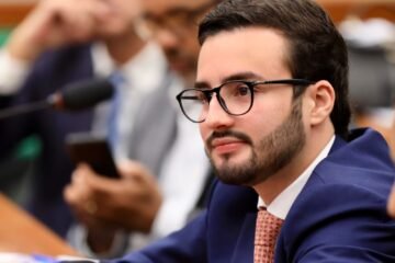 Foco Político - Pernambuco | PP | Progressistas