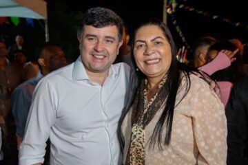 Foco Político - Eduardo da Fonte | Pernambuco | PP | Progressistas