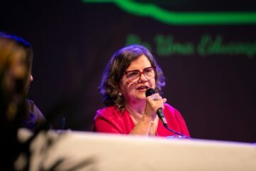 Foco Político - Pernambuco | Teresa Leitão