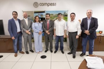 Foco Político - Célia Sales | Eduardo da Fonte | Ipojuca | Pernambuco