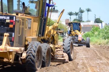 Foco Político - Garanhuns | Prefeitura de Garanhuns