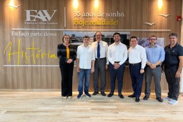 Foco Político - Pernambuco | PP | Progressistas