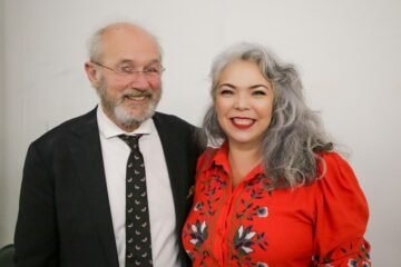 Foco Político - Câmara Municipal do Recife | Liane Cirne | Recife