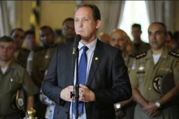 Foco Político - Govern o de Pernambuco | Governo Raquel Lyra | Pernambuco