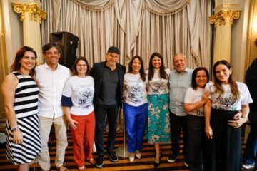 Foco Político - governo de Pernambuco | Governo Raquel Lyra | Pernambuco | Raquel lyra