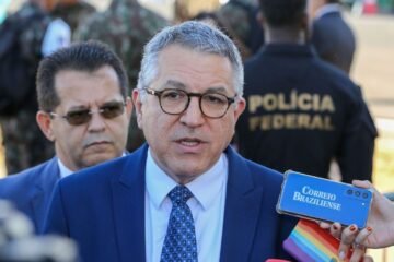 Foco Político - Brasil | Governo Lula | lula