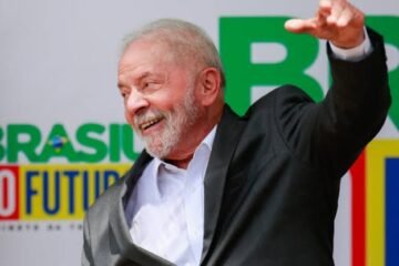 Foco Político - Governo Lula | lula | Pernambuco