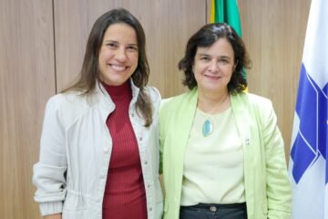 Foco Político - governo de Pernambuco | Governo Raquel Lyra | Pernambuco | Raquel lyra