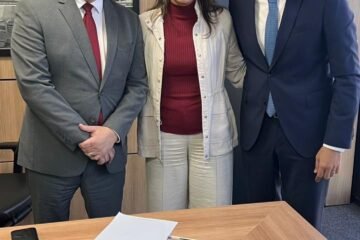 Foco Político - governo de Pernambuco | Governo Raquel Lyra | Pernambuco | Raquel lyra