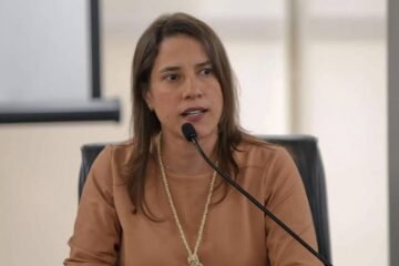 Foco Político - governo de Pernambuco | Governo Raquel Lyra | Pernambuco
