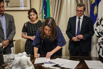 Foco Político - governo de Pernambuco | Governo Raquel Lyra | Pernambuco | Raquel lyra