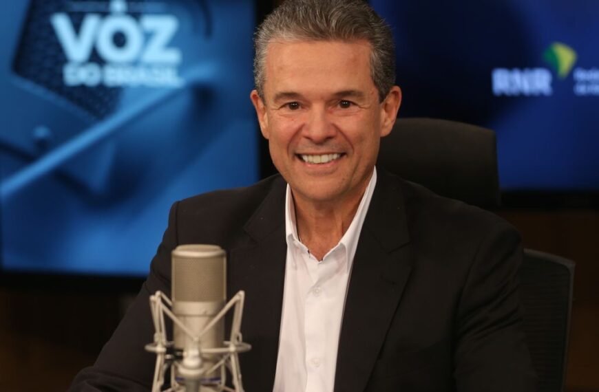 A reviravolta na política: PSD ganha papel de destaque no governo Lula