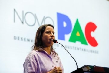 Foco Político - governo de Pernambuco | Governo Raquel Lyra | Pernambuco | Raquel lyra
