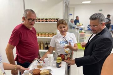 Foco Político - Republicanos | William Brigido