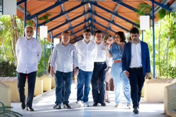 Foco Político - Dudu da Fonte | Pernambuco | PP | Progressistas