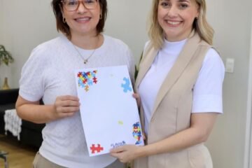 Foco Político - Pernambuco | Priscila Krause