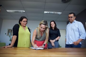 Foco Político - Isabella de Roldão | Prefeitura do Recife | Recife