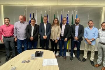 Foco Político - Danilo Cabral | Sudene